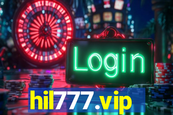 hil777.vip