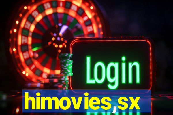 himovies,sx