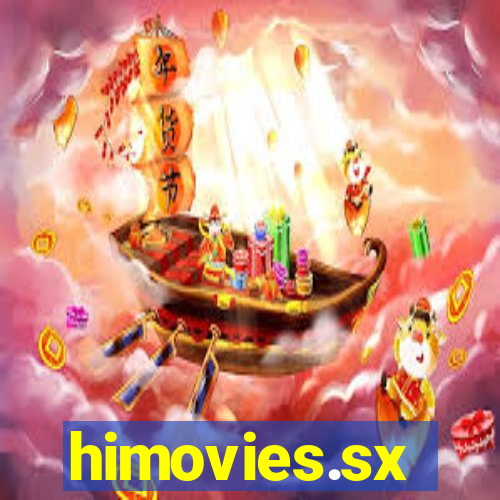 himovies.sx