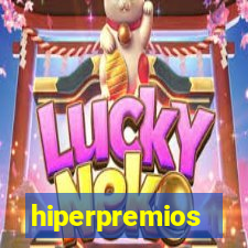 hiperpremios