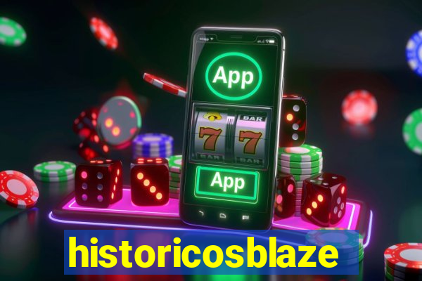 historicosblaze