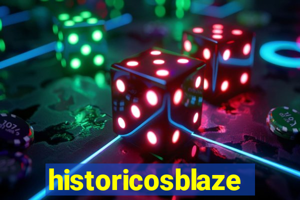 historicosblaze