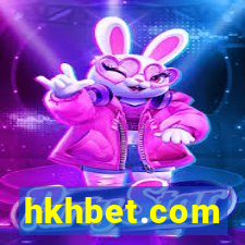 hkhbet.com