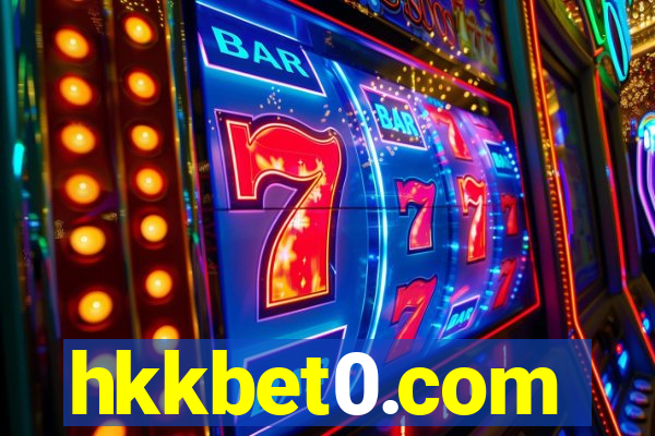 hkkbet0.com