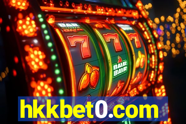 hkkbet0.com