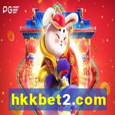 hkkbet2.com