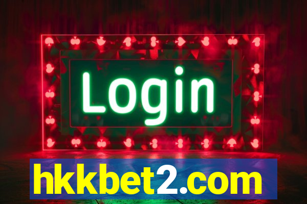 hkkbet2.com