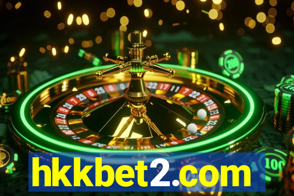 hkkbet2.com