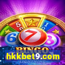 hkkbet9.com