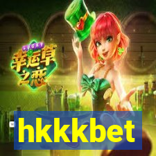 hkkkbet