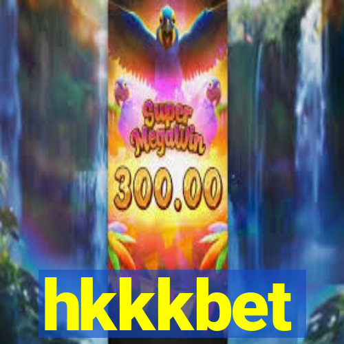 hkkkbet