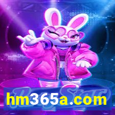 hm365a.com