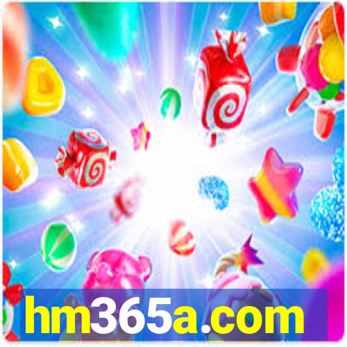 hm365a.com