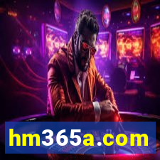 hm365a.com