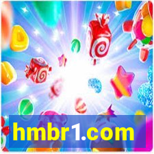 hmbr1.com