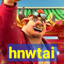 hnwtai