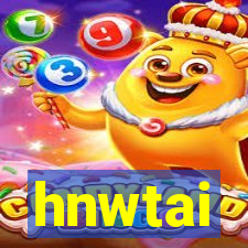 hnwtai