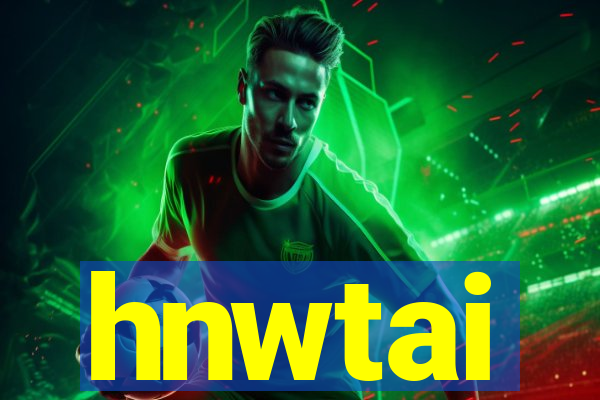 hnwtai