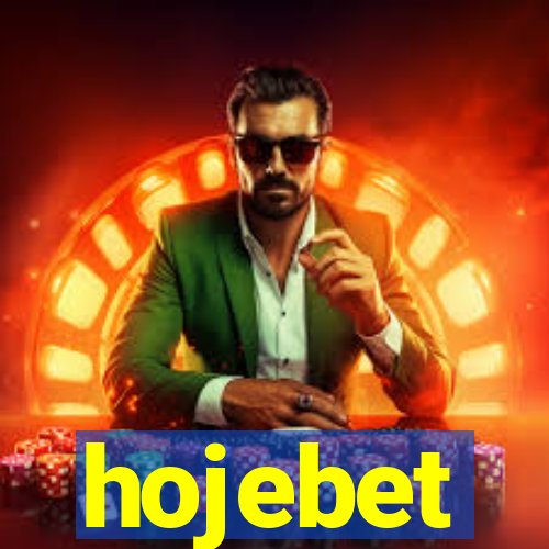 hojebet