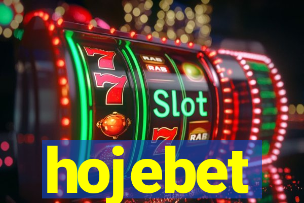 hojebet