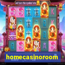 homecasinoroom