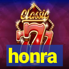 honra-pg.com