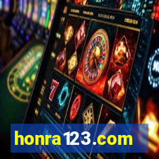 honra123.com