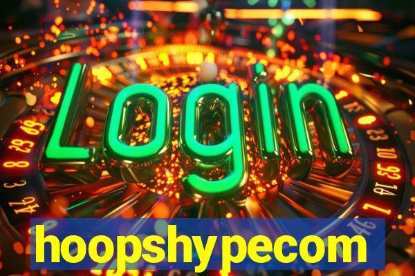 hoopshypecom