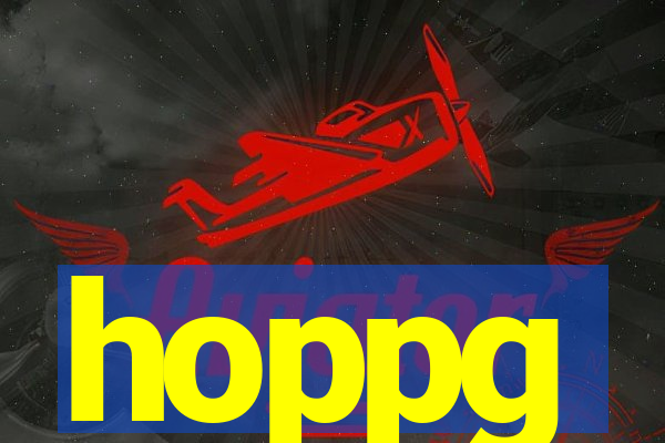 hoppg