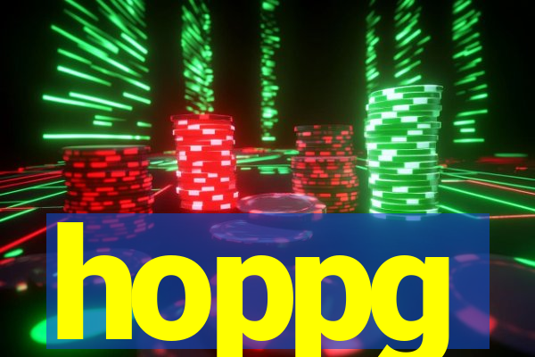 hoppg