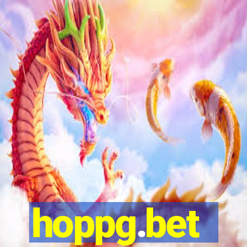 hoppg.bet