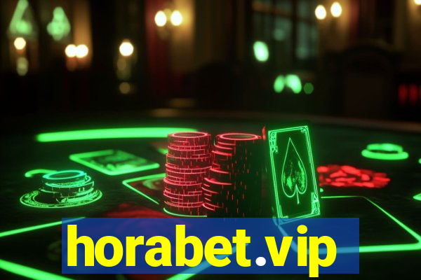 horabet.vip