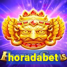 horadabet