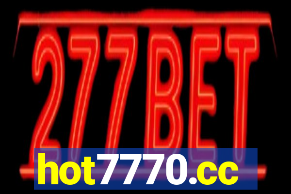 hot7770.cc