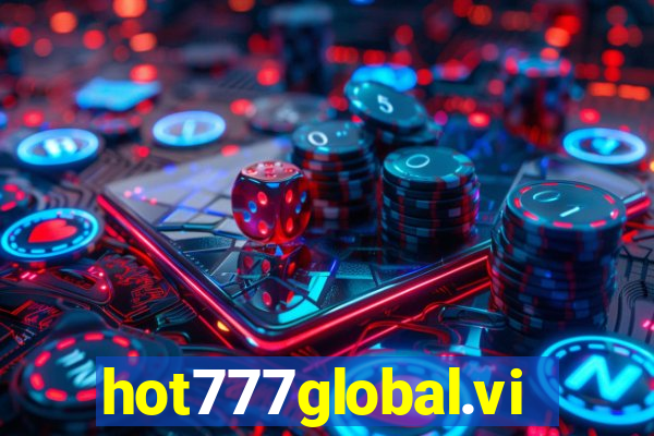 hot777global.vip