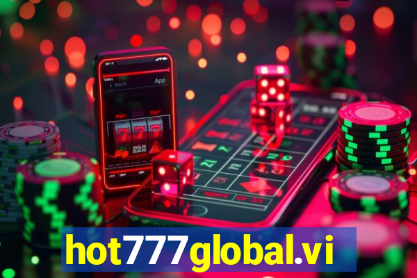 hot777global.vip