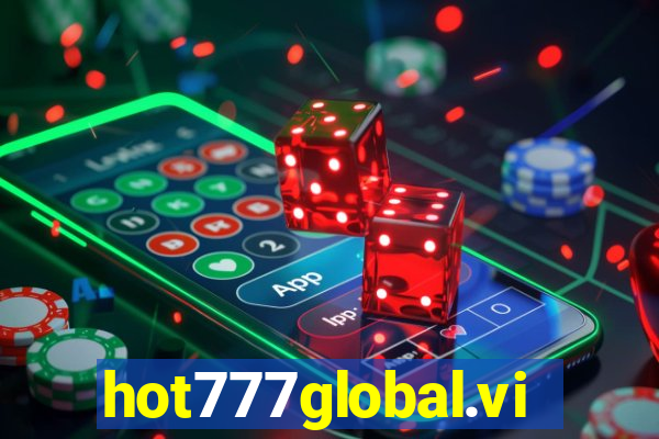 hot777global.vip