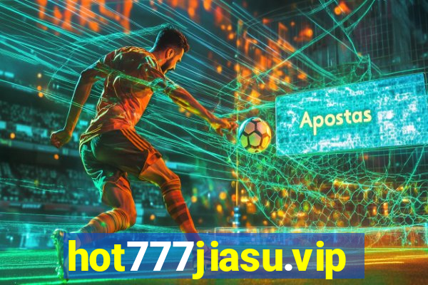 hot777jiasu.vip