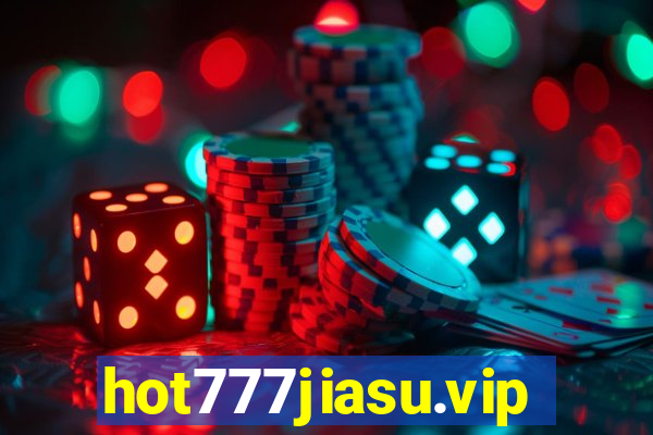 hot777jiasu.vip