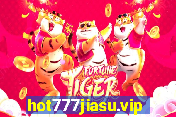 hot777jiasu.vip