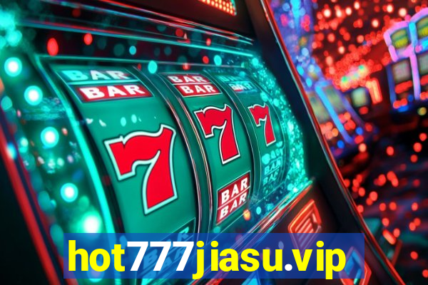 hot777jiasu.vip