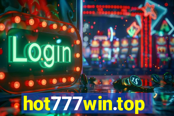 hot777win.top