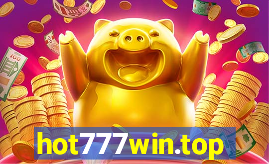 hot777win.top