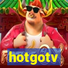 hotgotv