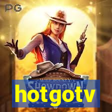 hotgotv