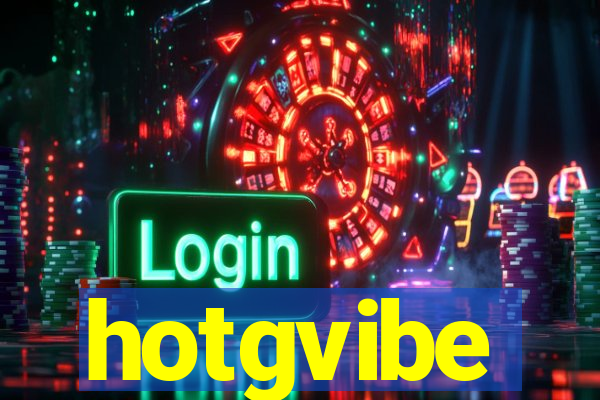 hotgvibe