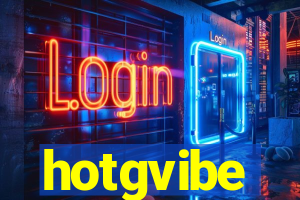 hotgvibe