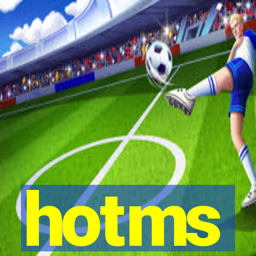 hotms