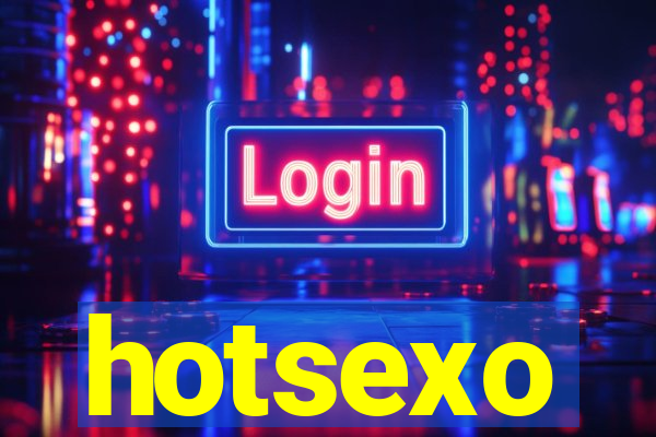 hotsexo