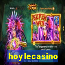 hoylecasino